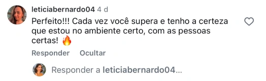 dep-pf-02-1x