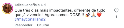 dep-pf-03-1x