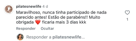 dep-pf-06-1x